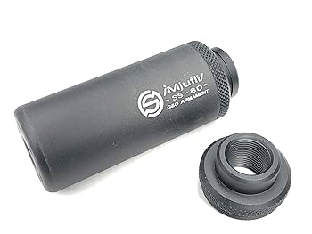 味*汁様 G3　シリーズー　①サイレンサー②スコープ③ドットサイト④ソフトケース 味*汁様 G3 シリーズー ①サイレンサー②スコープ③ドットサイト